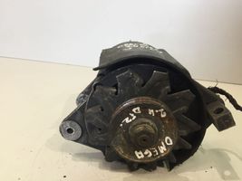 Opel Omega A Generatore/alternatore 120488008