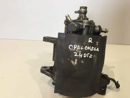 Opel Omega A Alternator 120488008