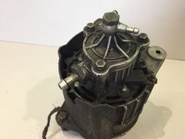 Opel Omega A Alternator 120488008