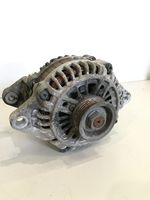 Mazda RX8 Generatore/alternatore A3TG1291A