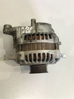 Mazda RX8 Generatore/alternatore A3TG1291A