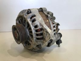 Mazda RX8 Generatore/alternatore A3TG1291A