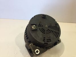 Volvo S70  V70  V70 XC Generatore/alternatore 9162683