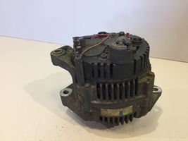 Volvo 460 Generatore/alternatore 2541875A