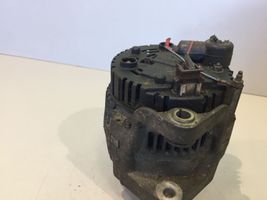 Volvo 460 Alternator 2541875A