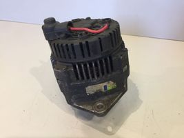 Volvo 440 Generator/alternator 2541875A