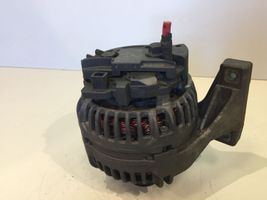 Volvo S60 Generatore/alternatore 8676498