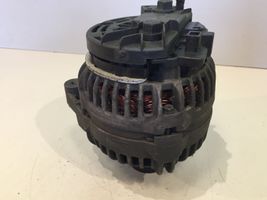 Volvo S60 Generatore/alternatore 8676498