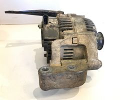 Opel Sintra Generatore/alternatore 2808490A