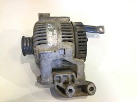 Opel Sintra Generatore/alternatore 2808490A