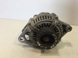 Chrysler Voyager Alternator 4727221