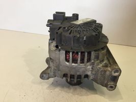 Mercedes-Benz A W169 Alternator A2661540802