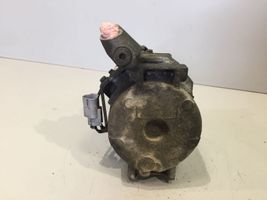 Toyota RAV 4 (XA20) Compressore aria condizionata (A/C) (pompa) 4472204302