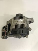 Opel Sintra Generatore/alternatore 