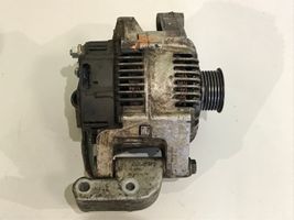 Opel Sintra Generatore/alternatore 