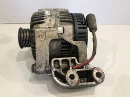 Opel Sintra Generatore/alternatore 