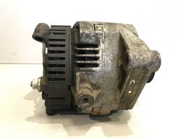 Opel Sintra Generatore/alternatore 