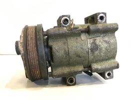 Ford Taurus Compressore aria condizionata (A/C) (pompa) F7DH19D629BA