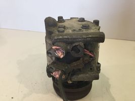 Honda CR-V Compressore aria condizionata (A/C) (pompa) DV0165964