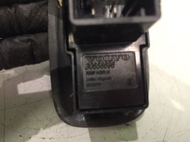 Volvo XC90 Electric window control switch 30658696