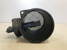 Volvo XC90 Mass air flow meter 0280218089