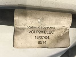 Volvo XC90 Cablaggio/impianto del faro/fanale 30678833
