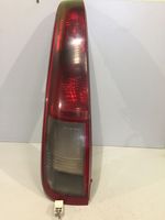 Nissan X-Trail T30 Lampa tylna 