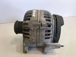 Porsche Cayenne (9PA) Generatore/alternatore 021903026B