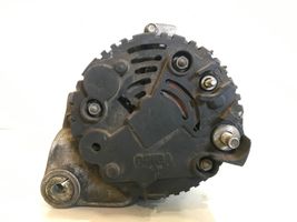 Audi A4 S4 B5 8D Generatore/alternatore 25418950