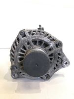 Subaru Outback Generatore/alternatore 23700AA660