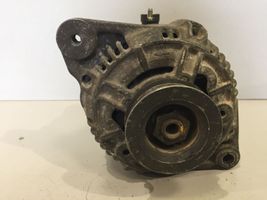 Honda Civic Alternator 31100P1KE03