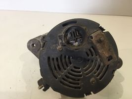 Honda Civic Alternator 31100P1KE03