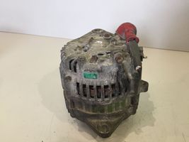 Nissan Primera Generatore/alternatore 231002J600