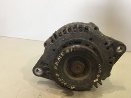 Nissan Primera Alternator 231002J600