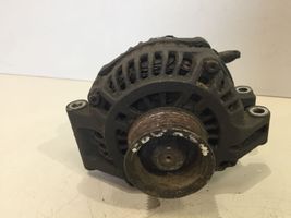 Honda CR-V Alternator AHGA65