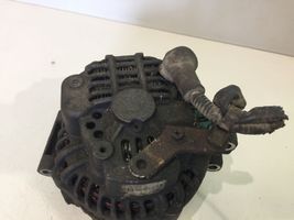 Honda CR-V Alternator AHGA65