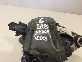 Mazda Xedos 6 Generatore/alternatore K801C