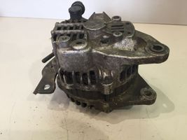 Mazda 323 Alternator A2T39291