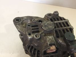 Mazda 323 Alternator A2T39291