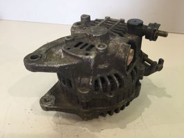 Mazda 323 Alternator A2T39291