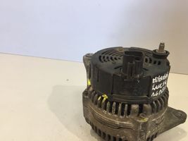 Mitsubishi Lancer Alternator MD327551