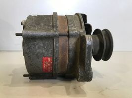 Opel Rekord D Generatore/alternatore 0120489631