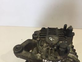 Peugeot 605 Alternator 9617002980