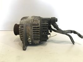 Mitsubishi Carisma Generatore/alternatore 323707