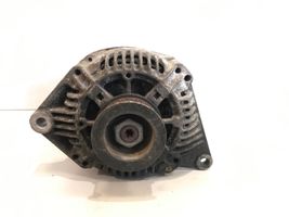 Mitsubishi Carisma Generatore/alternatore 323707