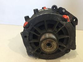 Mercedes-Benz S W220 Alternator A0001501650