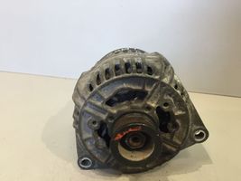 Mercedes-Benz ML W163 Alternator 0101543202