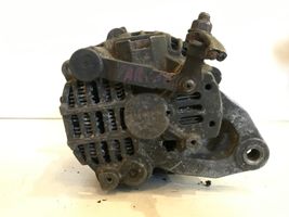 Mazda 626 Generatore/alternatore 