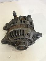 Mazda 626 Generatore/alternatore 