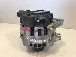 Citroen Nemo Alternator 9664057480